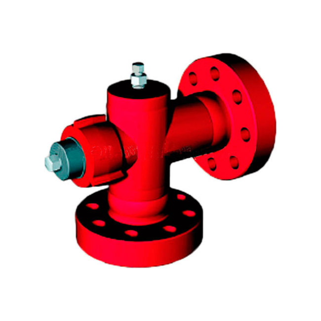 Api valve. Задвижка винтовая. choke valve.