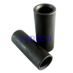 Oil Drill Pipe Joint/Drilling Tool Gauges
