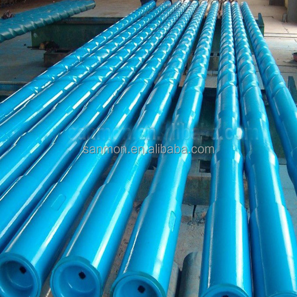 Убт труба бурильная. Убт 2024. Убт буровой инструмент. Буровая труба. Труба бурильная сбт.