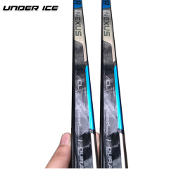 100% Carbon High Quality ice hockey stick Senior P92 P88 P28 SR/INT/JR Size for pro hockey play