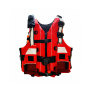Manufacturer Custom Life Vest Waterproof EPE Foam Floating Life Jacket Adult Marine Lifejacket