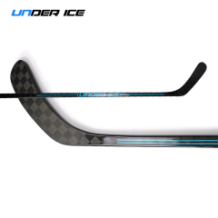 Under Ice Top Quality Senior 66'' Ice Hockey Stick Carbon Hockey Stick