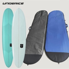 Pro Quality Surfboard Day Bag Surfboard Travel Bag for surf cover customized logo