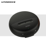UICE Latest Design Bluetooth Waterproof Speaker Mini Music Radio Subwoofer Portable for Outdoor Surfing