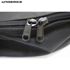 Pro Surf Accessories Custom Surfboard Bag All Board Sizes Bag Protection Cover for Storage and outdoor travel