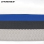 Blue White Grey Black color traction pads arch bar for skimboard,funboard,fish board