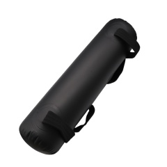 JUICE Heavy Duty Portable Black Inflatable Training Hydration Bag For Training Sports Equipment