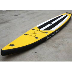 2020 UICE 12'6''x28''x6'' Summer  high quality custom inflatable paddle board