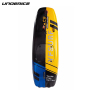 UICE High Speed Water Sports Equipment Jet Board Electric Surfboard Hydrofoil Power Surfing Board
