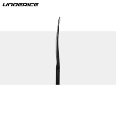 UNDERICE 3-Piece SUP Paddles,100% Nylon Blade Aluminum Paddle Strongest