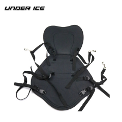 Kayak Seat for inflatable SUP Paddle Board Accessory Luxury Seat Attachment