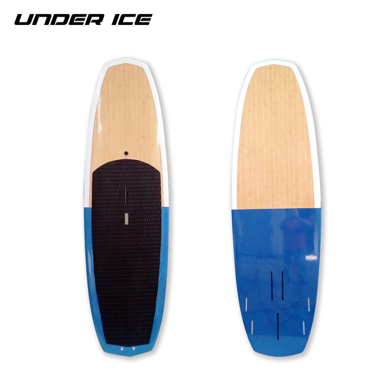 Hydrofoil Board