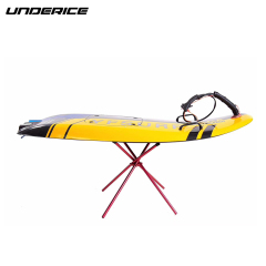 UICE Water Sport Electric Power Motor Surfboard Fast Speed Surfing Board Outdoor