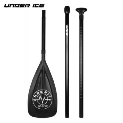 UICE Custom Kid's Small Size Inflatable Stand Up Paddle Board