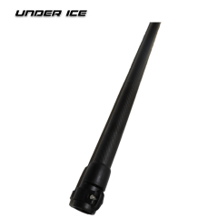 UICE 3-pieces Inflatable Stand Up Surfingboard HALF Carbon Paddle