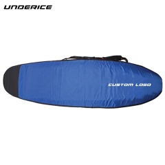 Pro Surf Accessories Custom Surfboard Bag All Board Sizes Bag Protection Cover for Storage and outdoor travel