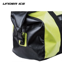 UICE  waterproof bag PVC duffle bag ocean pack beach water bag