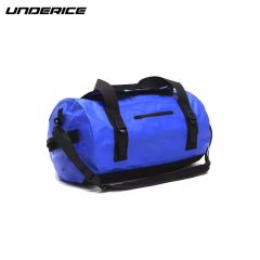 Amazon Hot Sale PVC Beach Swimming Waterproof Bag Drifting Portable Adjustable Waterproof Backpack