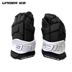 Pro Hockey Gear Supplier  12'' 13'' 14'' Ice Hockey Gloves Customized logo