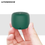 UICE 2022 Hot Selling Waterproof Speaker Wireless Mini Portable Bluetooth Hands-free Speaker