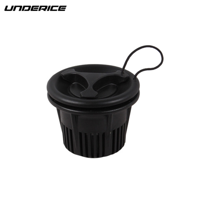 UICE Inflatable Boat Air Valve Inflatable Tent Valve Adaptor