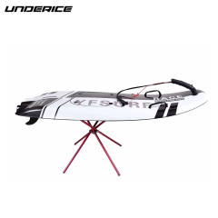 UICE High Speed Water Sports Equipment Jet Board Electric Surfboard Hydrofoil Power Surfing Board