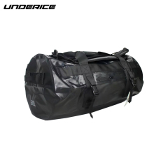 Amazon Hot Sale PVC Beach Swimming Waterproof Bag Drifting Portable Adjustable Waterproof Backpack