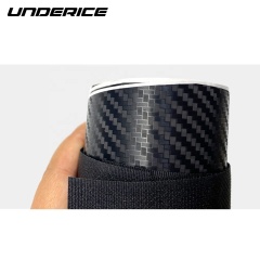High Quality Rail Tape for surfboards with carbon fiber surface protection tape