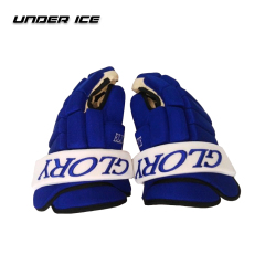 Best sale super lightweight nylon hockey gloves
