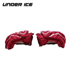 2019 Pro OEM Different Models Top Quality Ice Hockey Glove