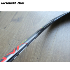 100% Carbon High Quality ice hockey stick Senior P92 P88 P28 SR/INT/JR Size for pro hockey play