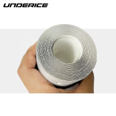 Transparent Rail Tape for surfboards clear honeycomb protection tape
