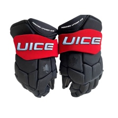 Maximum Protection Adult 13'' 14'' Ice Hockey sports protective gear Customized logo