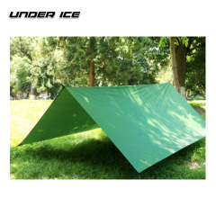 Underice Shade Canopy Outdoor tent event tent  multipurpose canopy