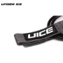 UICE Pro surf leash 7'/8'/9'/10' Surf Leg Rope Surfboard Leash Ready to ship Custom logo