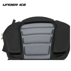 Kayak Seat for inflatable SUP Paddle Board Accessory Luxury Seat Attachment