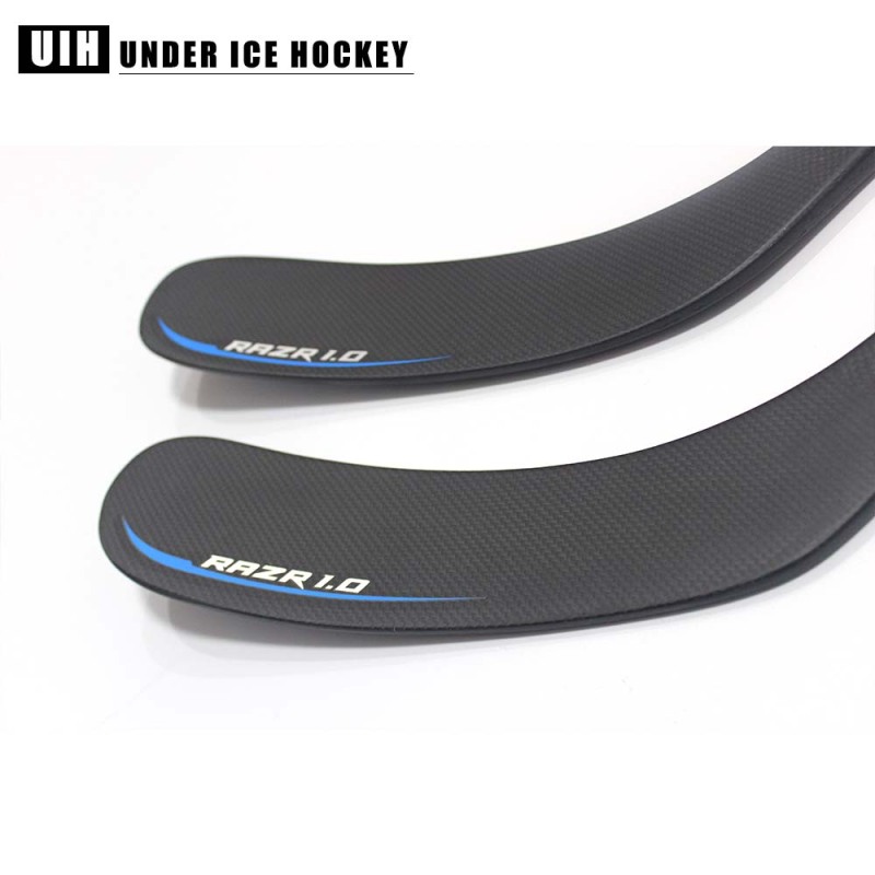 Cheaper Ice Hockey Stick Carbon Junior Hockey Stick P28 Curve - China  Branded Ice Hockey Stick and Branded Hockey Stick price