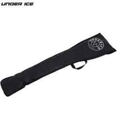 High quality customization Sup board paddle bag alloy bag 2-piece/3-piece paddle bag