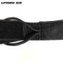 UICE 7MM 9FT SUP/ISUP Leash Premium Surf Leg Rope Surfboard Leash Ready to ship
