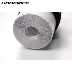 Honeycomb Patten Rail Tape for surfboards high-end quality protection tape pro surfboard accessories