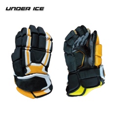 2019 Pro OEM Different Models Top Quality Ice Hockey Glove