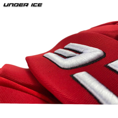 Pro Hockey Gear Supplier  Senior Junior Ice Hockey Gloves Hockey Protective