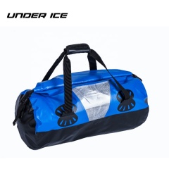 UICE  waterproof bag PVC duffle bag ocean pack beach water bag