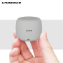 UICE 2022 Hot Selling Waterproof Speaker Wireless Mini Portable Bluetooth Hands-free Speaker