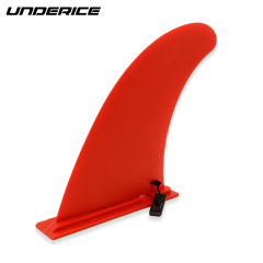 UICE Custom Hot Sale Red Snap-in 9