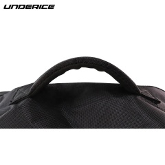 UICE New Arrival Customized Logo Inflatable Stand Up Paddle SUP Board Backpack Wheel bag Surfboard bag