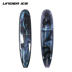 2020 UICE Cool Street Outdoor Surfing Wave Stand Up SUP Paddle Board