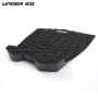 Surfboard Skimboard Traction Pad UICE Pro OEM Grip Pas Customized Logo High Quality Pad