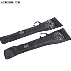 High quality customization Sup board paddle bag alloy bag 2-piece/3-piece paddle bag