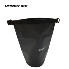 UICE Outdoor sports waterproof bag PVC rafting swimming bag bucket ocean pack beach water bag